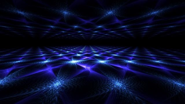 A Week Of Linux News 02 October 2016 смотреть онлайн