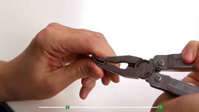 СЕКРЕТ красивых ЦВЕТОВ из крема для УТОНЧЕННЫХ лепестков. смотреть онлайн