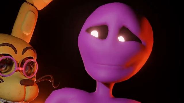 Don't go to Pen Island, worst mistake of my life смотреть онлайн