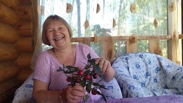 ИТОГИ СЕЗОНА: ОСТРЫЙ ПЕРЕЦ! смотреть онлайн