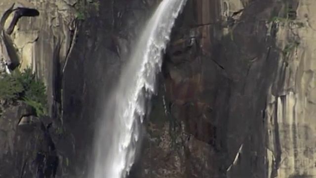 Почему мечты не сбываются. смотреть онлайн