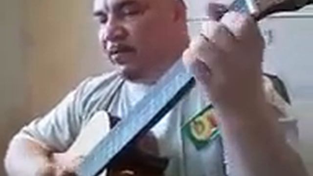 Не думай о дурдоме свысока (Веня Руфф) смотреть онлайн