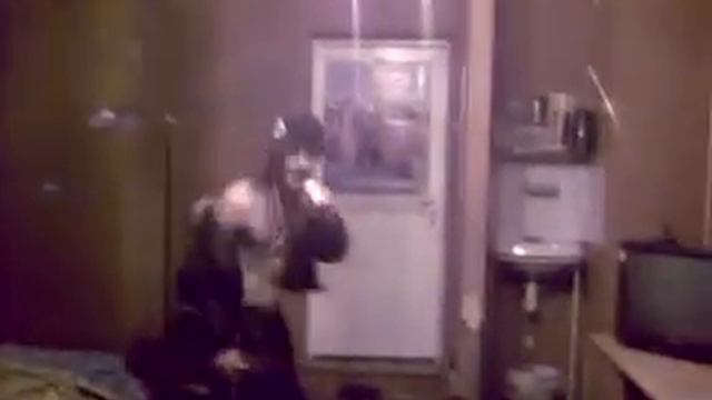 Shohruh - (студенты Узб.в России УГГУ "НГМК") смотреть онлайн