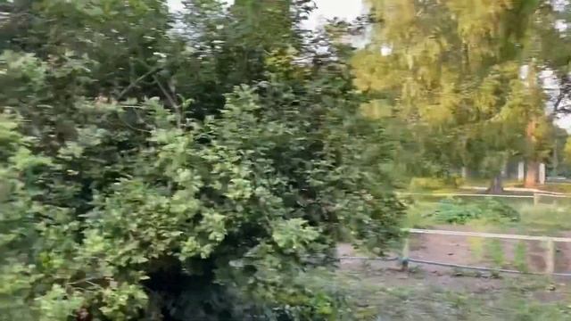 118 школа Уфа Черниковка? #вызовпринят #уфа #школа