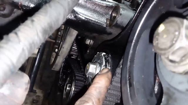 TATA AC HEATING PROBLEM. TATA AC HEAD OVERHAUL. TATA AC TIMMING. TATA AC GASKET FITTING. смотреть онлайн
