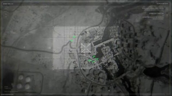 Call of Duty Modern Warfare II (Cross Gen Bundle) Free Access