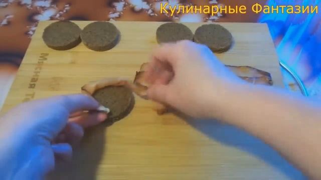 10 ЛУЧШИХ СУПЕР ИДЕЙ НА ПРАЗДНИЧНЫЙ СТОЛ! смотреть онлайн