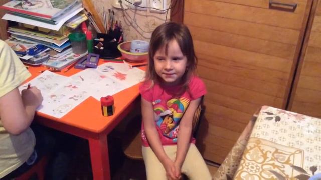 На кухне. смотреть онлайн