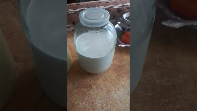 Выгодно - не выгодно...Сколько всего я не покупаю, а ещё и зарабатываю. смотреть онлайн