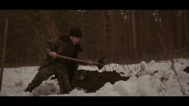 Вадяра Блюз - В неожиданном ракурсе