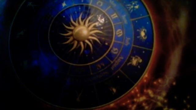 #астрология# ЧТО ТАКОЕ КАРТА РОЖДЕНИЯ. смотреть онлайн