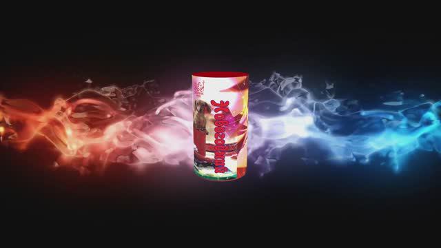 Р3008(Новогодний) смотреть онлайн