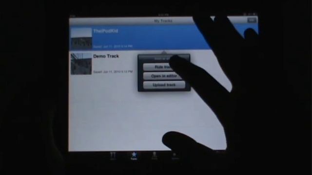 How To Get Flash on iPod/iPad, Crush Castle, AirCoaster (AR#99) смотреть онлайн