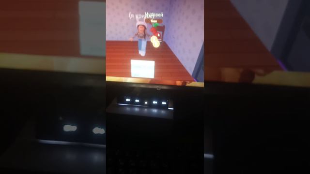 Простите у меня сейчас 00:40.И я не могу громко говорить. смотреть онлайн