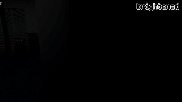FNaF 4 Night 1 BETA RELEASE GAMEPLAY!!! (solo) | FNAF: Coop | Roblox смотреть онлайн
