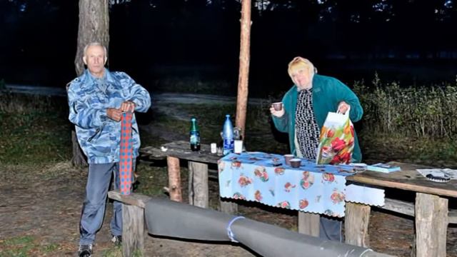 Ревпуть смотреть онлайн