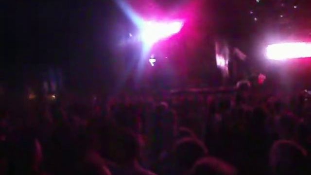 Фред Дерст и Паша Грачёв смотреть онлайн