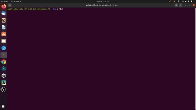 Hice lo que me pedisteis смотреть онлайн