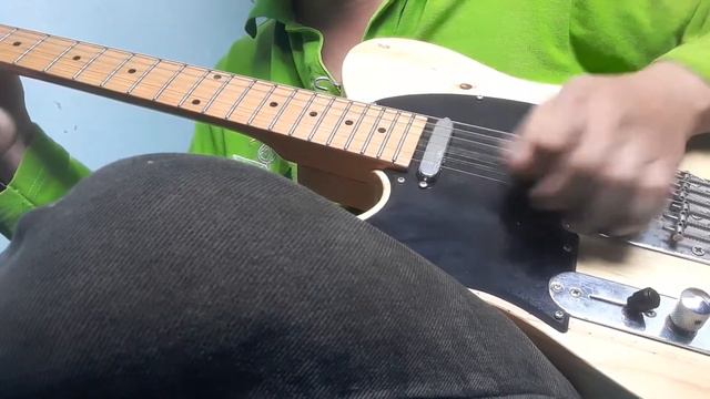 wilkinson pickup m serie tele смотреть онлайн