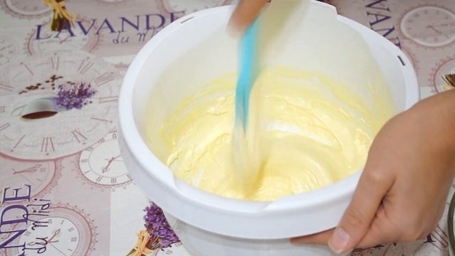 Несколько секретов приготовления бисквита. БИСКВИТ который получится у всех. КЛАССИЧЕСКИЙ БИСКВИТ. смотреть онлайн