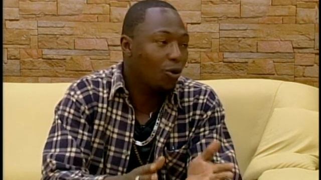 canal 24 entrevistaPITU AlGENiS LA U EN CASA ENTREVISTA смотреть онлайн