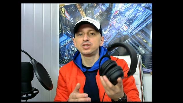 Наушники HyperX Cloud Core 7 1 ROMASHKA W TANKE смотреть онлайн