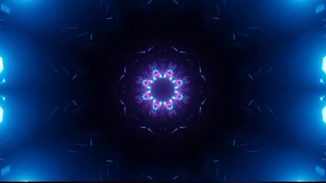 Exclusive Action video mysticism and reality. (fentezi) смотреть онлайн