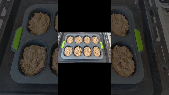 Хлебные Изыски