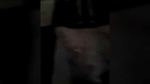 Резиновая змия смотреть онлайн