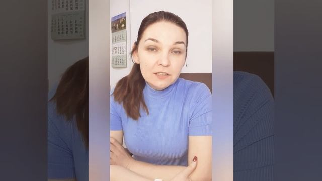 Консультации по налогам для поколения зуммеров. Инстраграм-эфир смотреть онлайн