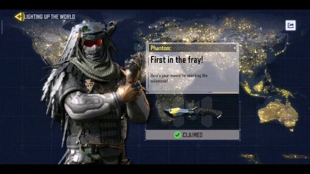 How to gets guns.wings.grenade.skin.avatar frame.and knife skin смотреть онлайн