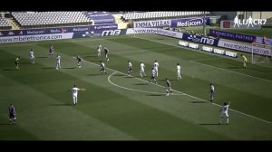 Cristiano Ronaldo 2021 • El Anciano y El Niño - Cheo Gallego • Skills & Goals | HD