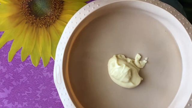 Очень вкусный пирог Зебра на сметане смотреть онлайн