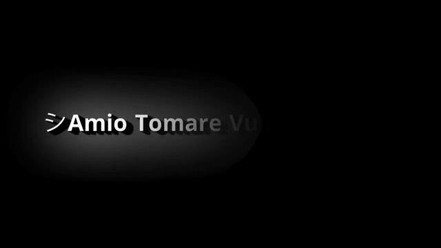 Attitude Boy ?? New Alight Motion Xml File ? Xml File pin Comment CHECK ✅@pieditz07 смотреть онлайн