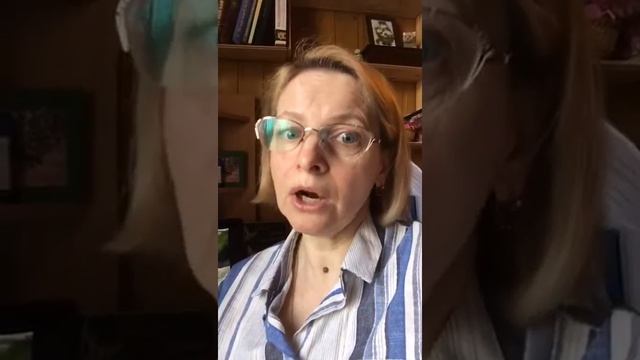 Уроки развития речи. Птицы весной смотреть онлайн