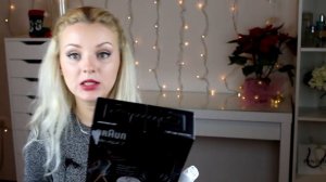 ЭПИЛЯТОР Braun Silk Epil 7 МОЙ НОВЫЙ ЭПИЛЯТОР  ОБЗОР (Mila MyWay)