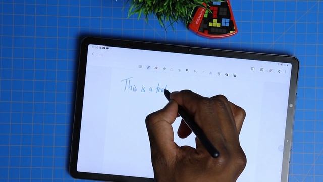 Apple Pencil 2 Vs Samsung S Pen - Which One Is The Tablet Stylus For You?