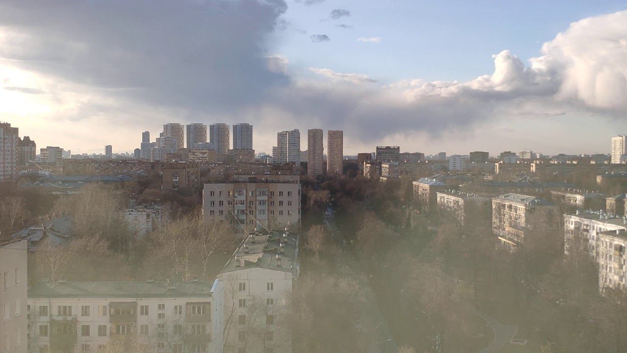 Time lapse смотреть онлайн