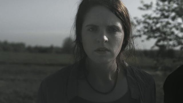 Шаг в тишине смотреть онлайн