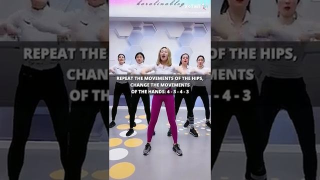DO THIS FOR 5 DAYS and LOOK IN THE MIRROR! ? смотреть онлайн