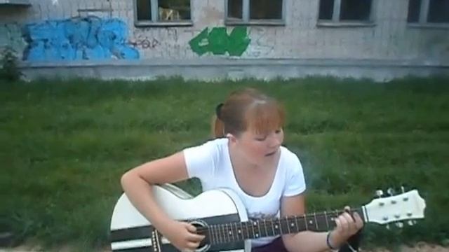 Туркина Алёна- Богиня ночи смотреть онлайн