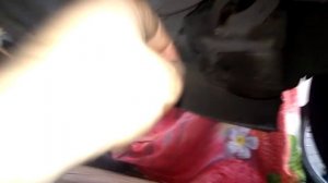 Ремонт, замена радиатора охлаждения двигателя Ford Focus 2