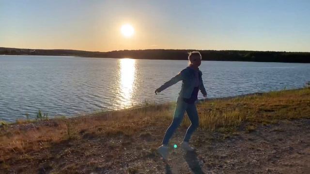 Сыктывкар | лето | 2020