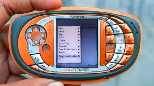 Xplore App Symbian with keygen #ngage Buy and unlock_Fullversion смотреть онлайн