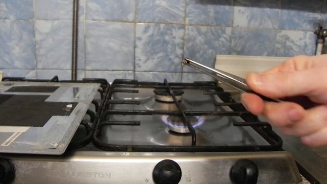 Ремонт вырванных петель ноутбука смотреть онлайн