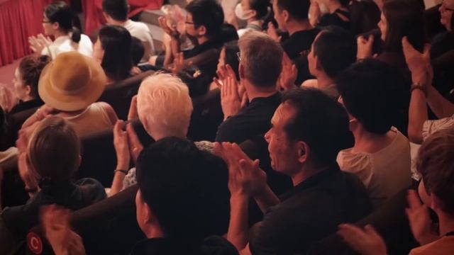 Традиционный кукольный театр на воде в Хошимине смотреть онлайн