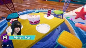 ПРОДОЛЖАЕМ БРОДИТЬ в ПРИВЕТ Сосед акт 3