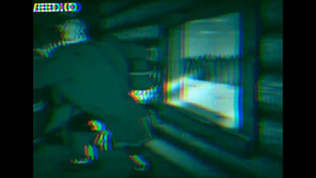 Атмосферный ФОНК | Atmospheric PHONK | Part 4 | 3:04 Минут | смотреть онлайн