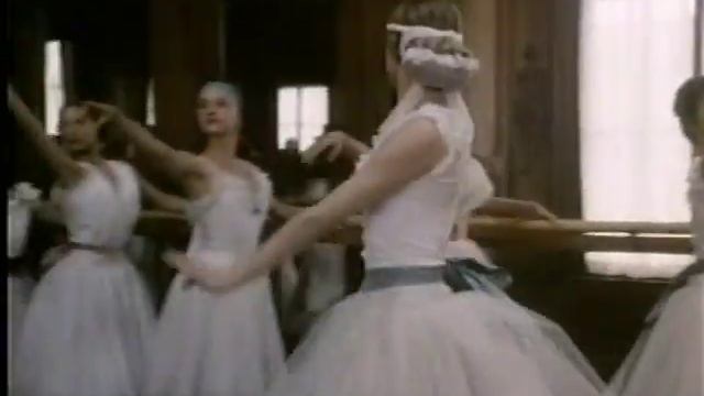 The Phantom of the Opera 13/21 (1990 Kopit ver.) смотреть онлайн