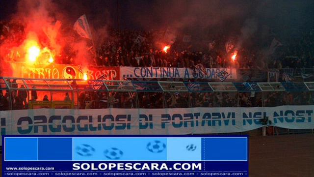 Marco Bubù... смотреть онлайн